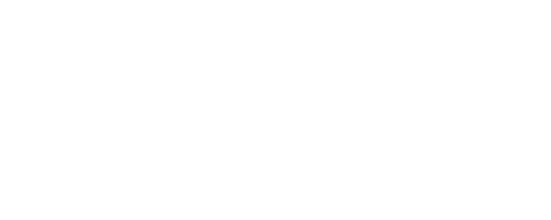 TEMPO running club
